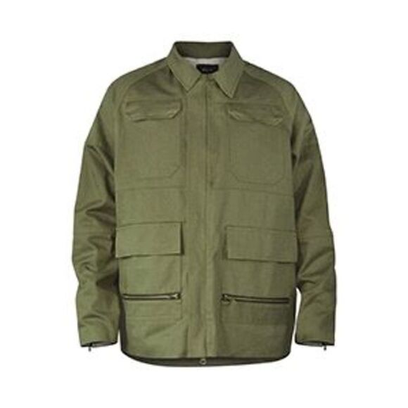 M-65 Jacket Size Medium - Picture 1 of 3